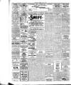 Dublin Evening Mail Tuesday 02 May 1905 Page 2
