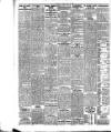 Dublin Evening Mail Tuesday 02 May 1905 Page 4