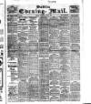 Dublin Evening Mail Wednesday 03 May 1905 Page 1