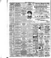 Dublin Evening Mail Wednesday 03 May 1905 Page 6