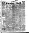 Dublin Evening Mail Thursday 04 May 1905 Page 1