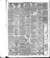 Dublin Evening Mail Thursday 04 May 1905 Page 4
