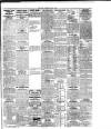 Dublin Evening Mail Thursday 04 May 1905 Page 5