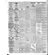 Dublin Evening Mail Monday 15 May 1905 Page 2