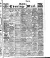 Dublin Evening Mail Monday 22 May 1905 Page 1