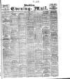 Dublin Evening Mail Friday 02 June 1905 Page 1