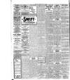 Dublin Evening Mail Friday 02 June 1905 Page 2