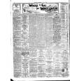 Dublin Evening Mail Wednesday 07 June 1905 Page 6
