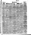 Dublin Evening Mail Thursday 08 June 1905 Page 1