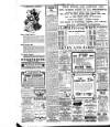 Dublin Evening Mail Thursday 08 June 1905 Page 6