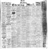 Dublin Evening Mail Monday 12 June 1905 Page 1