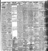 Dublin Evening Mail Monday 12 June 1905 Page 3