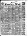 Dublin Evening Mail