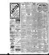 Dublin Evening Mail Thursday 03 August 1905 Page 6