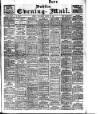 Dublin Evening Mail