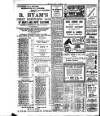 Dublin Evening Mail Friday 01 September 1905 Page 6