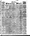 Dublin Evening Mail Monday 02 October 1905 Page 1