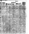 Dublin Evening Mail Tuesday 03 October 1905 Page 1