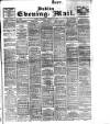 Dublin Evening Mail