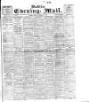 Dublin Evening Mail