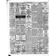 Dublin Evening Mail Wednesday 01 November 1905 Page 2