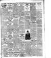 Dublin Evening Mail Wednesday 01 November 1905 Page 3
