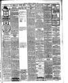 Dublin Evening Mail Wednesday 01 November 1905 Page 5