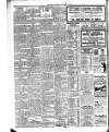 Dublin Evening Mail Wednesday 01 November 1905 Page 6