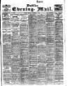 Dublin Evening Mail Monday 06 November 1905 Page 1