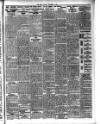 Dublin Evening Mail Tuesday 07 November 1905 Page 3