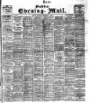 Dublin Evening Mail