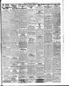 Dublin Evening Mail Monday 04 December 1905 Page 3