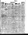 Dublin Evening Mail Tuesday 05 December 1905 Page 1