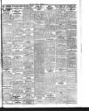 Dublin Evening Mail Tuesday 05 December 1905 Page 3