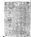 Dublin Evening Mail Wednesday 06 December 1905 Page 2