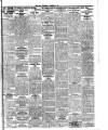 Dublin Evening Mail Wednesday 06 December 1905 Page 3