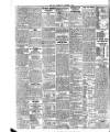 Dublin Evening Mail Wednesday 06 December 1905 Page 4