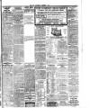 Dublin Evening Mail Wednesday 06 December 1905 Page 5