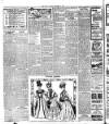 Dublin Evening Mail Saturday 09 December 1905 Page 2