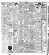 Dublin Evening Mail Saturday 09 December 1905 Page 6