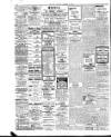 Dublin Evening Mail Thursday 14 December 1905 Page 2