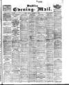 Dublin Evening Mail Friday 15 December 1905 Page 1