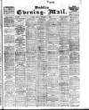 Dublin Evening Mail