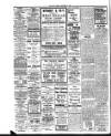 Dublin Evening Mail Friday 15 December 1905 Page 2