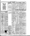 Dublin Evening Mail Friday 15 December 1905 Page 5