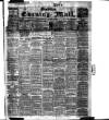 Dublin Evening Mail Monday 26 February 1906 Page 1