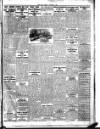 Dublin Evening Mail Monday 15 January 1906 Page 3