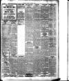 Dublin Evening Mail Monday 01 January 1906 Page 5