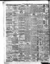 Dublin Evening Mail Tuesday 02 January 1906 Page 4