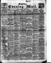 Dublin Evening Mail Wednesday 03 January 1906 Page 1